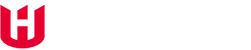 logophone2